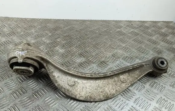 Jaguar F-Pace Front lower control arm/wishbone HK833069AB HK833069