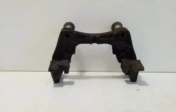Jaguar XE Brake caliper pad carrier rear 