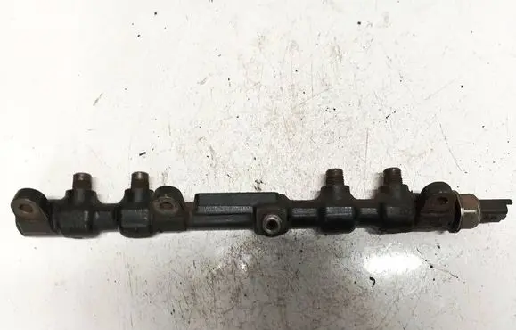 Ford Transit Fuel main line pipe 2s7q9d280ae 9144z050b