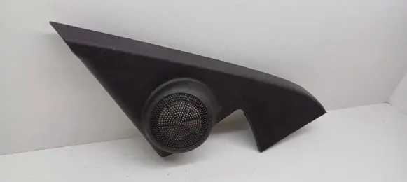 Honda Accord Front door high frequency speaker 72483TL0