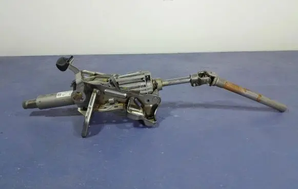 Audi A5 8T 8F Steering wheel axle 8K0419502R
