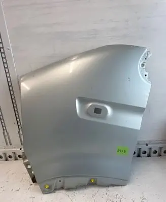 Renault Master II Fender 187221