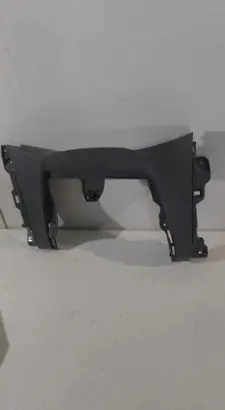 KIA Soul Other dashboard part 84760B2000 92445320
