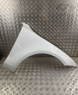 Audi A7 S7 4G Fender 