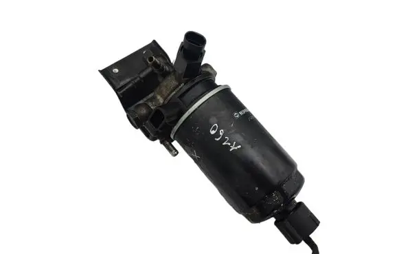 Hyundai Santa Fe Fuel filter DHF2400010