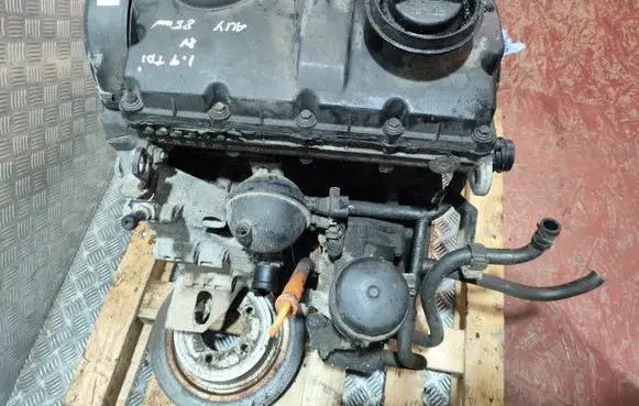 Engine