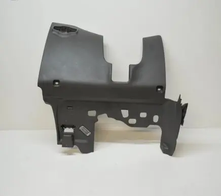 Audi Q5 SQ5 Steering wheel column trim 8R180301A
