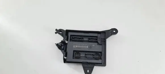Audi A6 S6 C7 4G Comfort/convenience module 4H0907064GN 5DK01056507 4G5907368