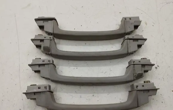 BMW X3 E83 Front interior roof grab handle 201222012