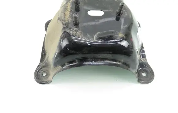 Toyota RAV 4 (XA20) Spare wheel mounting bracket 