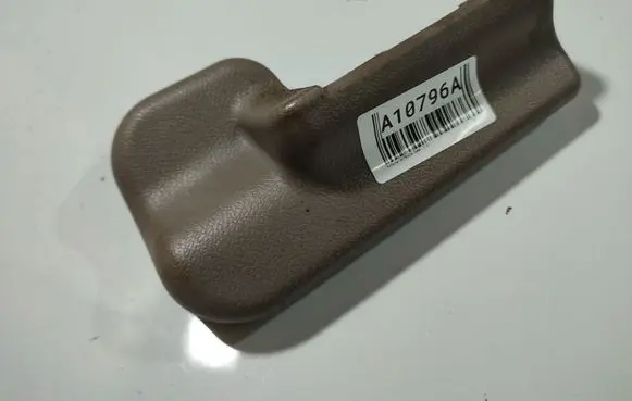 Subaru Legacy Other interior part 64115AE18A