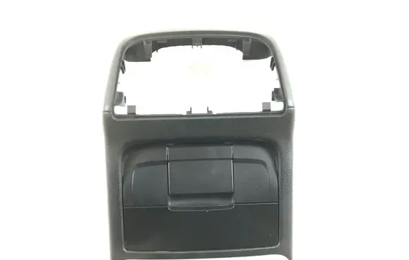 Audi A4 S4 B8 8K Other center console (tunnel) element 8K0864376