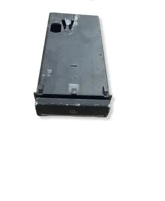 Audi A3 S3 8P Dashboard storage box/compartment 8P0941561