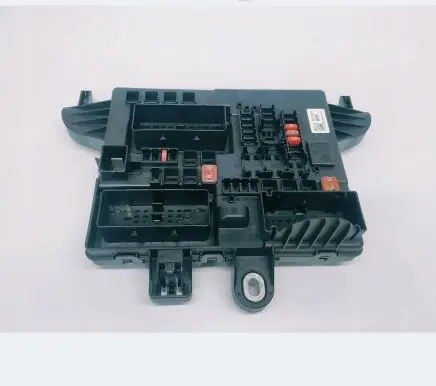 Opel Insignia A Fuse box set 22737768-03