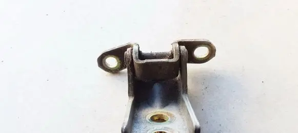 Honda Jazz Front door upper hinge