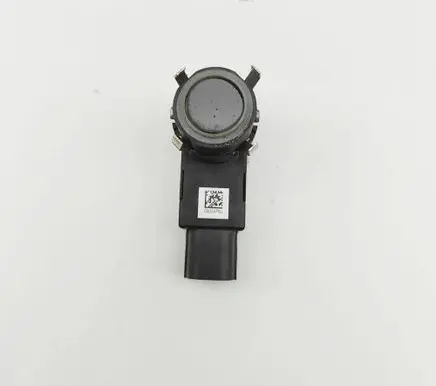 Mitsubishi Outlander Parking PDC sensor