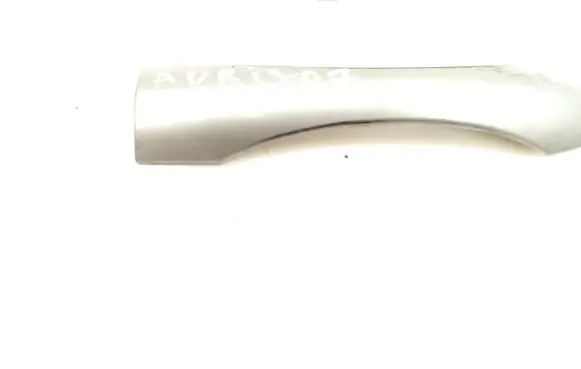 Toyota Auris 150 Front door interior handle trim 7464502020