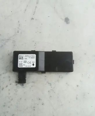 Opel Insignia A Other control units/modules 13583333
