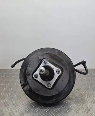 Seat Ibiza IV (6J,6P) Brake booster 6R1614105C