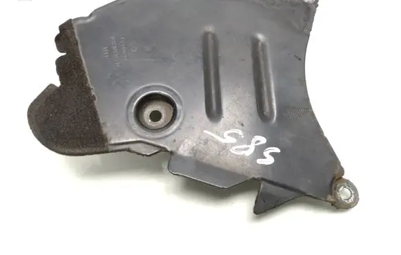 Audi A4 S4 B8 8K Timing belt guard (cover) 038109147D