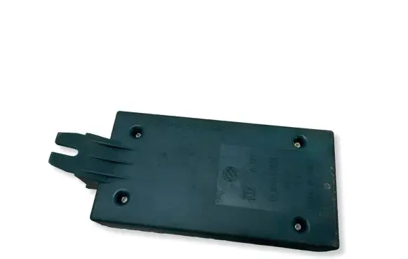 Alfa Romeo 166 Light module LCM 60669255