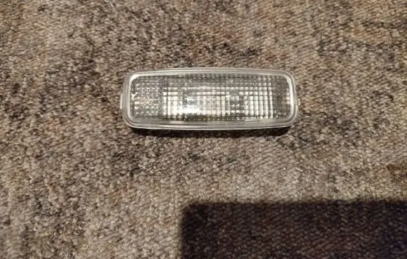 Audi TT Mk1 Other interior light 8L0947105A 4D0947105A