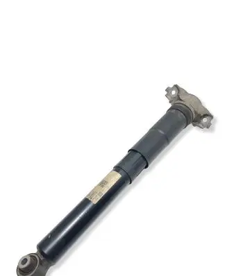 Porsche Cayenne (9Y0 9Y3) Rear shock absorber/damper 9Y0513031C