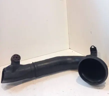 BMW 7 E38 Intercooler hose/pipe 12312246823