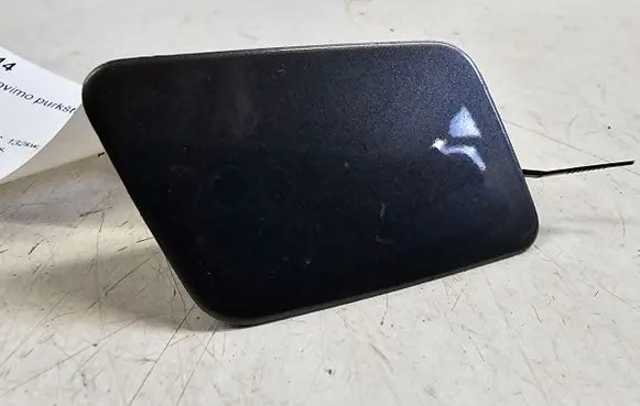 Jaguar XE Headlight washer spray nozzle cap/cover GX7313L018A