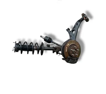 Mazda CX-5 Front suspension assembly kit set KF6934900 140506 K2225
