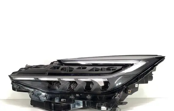 Toyota C-HR II Headlight/headlamp 81150F424000