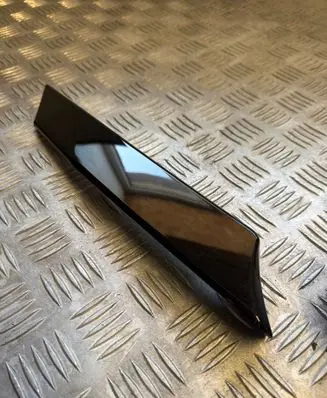 Toyota RAV 4 (XA50) Rear fender molding trim 62792