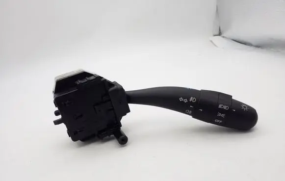 KIA Ceed Indicator stalk 934101H700