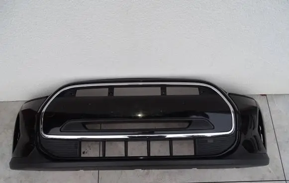 Mini One - Cooper F56 F55 Front bumper 9450543