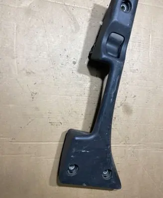 Mercedes-Benz Sprinter W906 Front door interior handle 9067600361