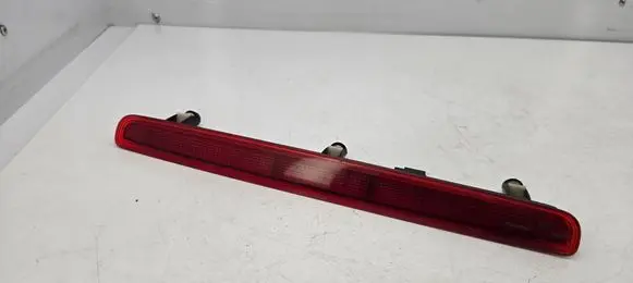 Volkswagen Transporter - Caravelle T5 Third/center stoplight 7E0945097