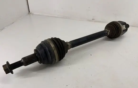 Chrysler Pacifica Front driveshaft 05106253AE 68494387AB 5106253AA