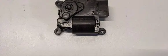 Volkswagen Tayron II A/C air flow flap actuator/motor 5WA907511C 5Q0907511A