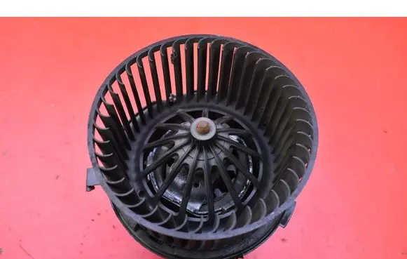 Citroen C5 Heater fan/blower L5771000