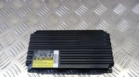 Lexus GS 250 350 300H 450H ABS control unit/module 8954030C20