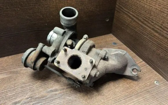 Turbo