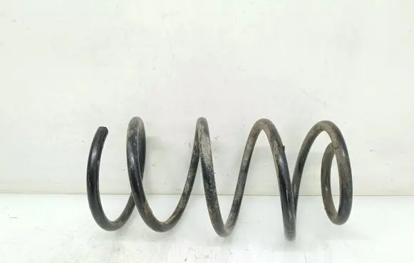Volvo V40 Front coil spring