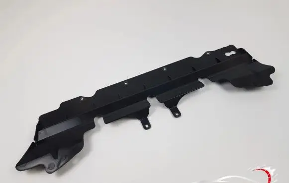 Ford Transit VII Other engine bay part GK31-V8B384-B
