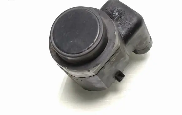Ford Focus Parking PDC sensor CJ5T15K859FA
