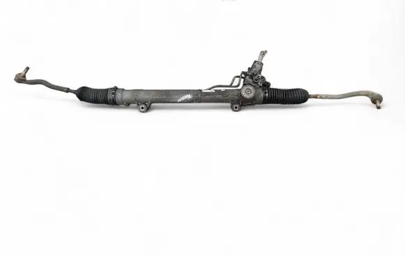 Mercedes-Benz R W251 Steering rack A25111011009 400460279524 R2511151013