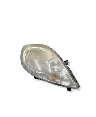Renault Trafic II (X83) Headlight/headlamp 93859830 89313980 8200701356