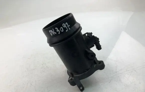 BMW 2 F22 F23 Mass air flow meter 8519492