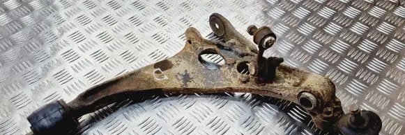 Mazda Xedos 9 Front lower control arm/wishbone