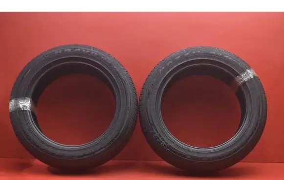 MG ZS R17 summer tire 