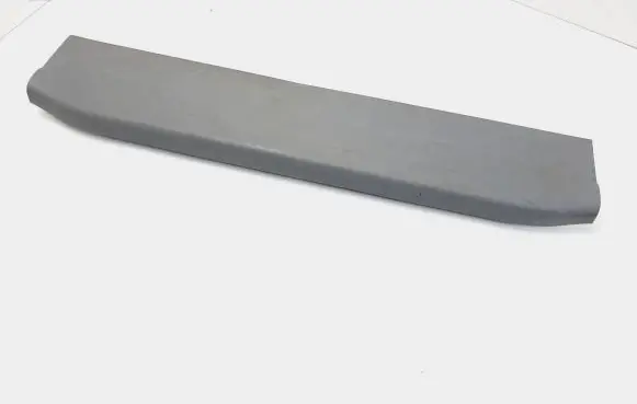 Toyota Hilux (AN10, AN20, AN30) Front sill trim cover 67914OK020